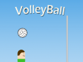                                                                       VolleyBall ליּפש