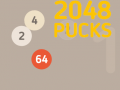                                                                    Pucks 2048 קחשמ