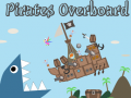                                                                      Pirates Overboard ליּפש