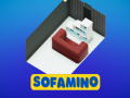                                                                     Sofamino קחשמ