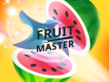                                                                     Fruit Master  קחשמ