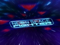                                                                     Neon Space Fighter קחשמ