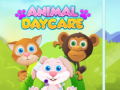                                                                     Animal Daycare קחשמ