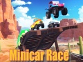                                                                    Minicar Race קחשמ