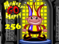                                                                     Monkey Go Happy Stage 256 קחשמ