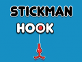                                                                       Stickman Hook ליּפש