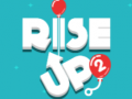                                                                     Rise Up 2 קחשמ