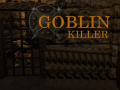                                                                       Goblin Killer ליּפש