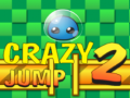                                                                     Crazy Jump 2 קחשמ