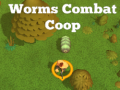                                                                     Worms Combat Coop קחשמ