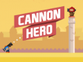                                                                     Cannon Hero קחשמ