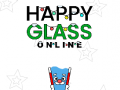                                                                     Happy Glass Online קחשמ