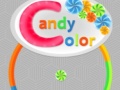                                                                     Candy Color קחשמ