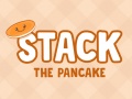                                                                     Stack The Pancake קחשמ