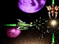                                                                     Metal and Plasma קחשמ