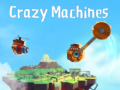                                                                       Crazy Machines ליּפש