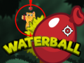                                                                     Waterball קחשמ