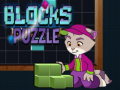                                                                       Blocks puzzle ליּפש