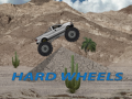                                                                     Hard Wheels קחשמ