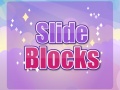                                                                     Slide Blocks  קחשמ