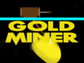                                                                    Gold Miner קחשמ