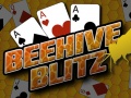                                                                     Beehive Blitz קחשמ