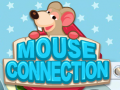                                                                       Mouse Connection ליּפש