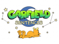                                                                     Garfield Sentences קחשמ