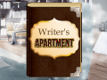                                                                       Writer's Apartment ליּפש