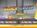                                                                     Block Crush קחשמ