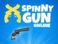                                                                     SpinNy Gun Online קחשמ