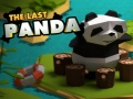                                                                     The Last Panda קחשמ