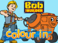                                                                     Bob the builder colour in קחשמ