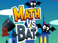                                                                       Math vs Bat ליּפש