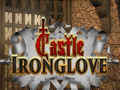                                                                     Castle Ironglove קחשמ