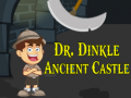                                                                       Dr.Dinkle Ancient Castle ליּפש