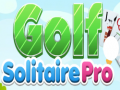                                                                       Golf Solitaire Pro ליּפש