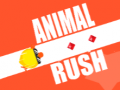                                                                    Animal Rush קחשמ