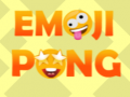                                                                      Emoji Pong ליּפש