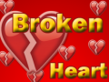                                                                     Broken Heart קחשמ