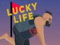                                                                     Lucky Life קחשמ