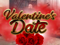                                                                     Valentine's Date קחשמ