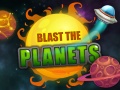                                                                     Blast The Planets קחשמ