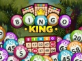                                                                     Bingo King קחשמ