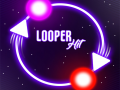                                                                     Looper Hit קחשמ