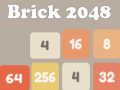                                                                     Brick 2048 קחשמ
