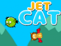                                                                     Jet Cat קחשמ