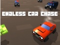                                                                     Endless Car Chase קחשמ