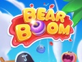                                                                     Bear Boom קחשמ