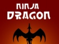                                                                     Ninja Dragon קחשמ
